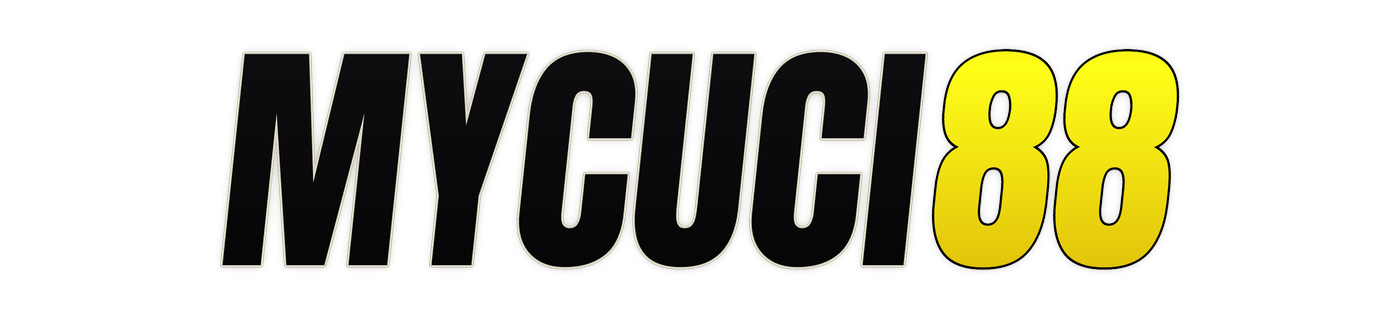 mycuci88 logo